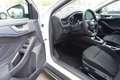 Ford Focus Active X 1.0 155PS aAHK/LED/Navi/Kamera/Winterp. Weiß - thumbnail 8