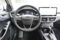 Ford Focus Active X 1.0 155PS aAHK/LED/Navi/Kamera/Winterp. Weiß - thumbnail 17