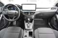 Ford Focus Active X 1.0 155PS aAHK/LED/Navi/Kamera/Winterp. Weiß - thumbnail 16