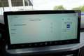 Ford Focus Active X 1.0 155PS aAHK/LED/Navi/Kamera/Winterp. Weiß - thumbnail 45