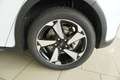 Ford Focus Active X 1.0 155PS aAHK/LED/Navi/Kamera/Winterp. Weiß - thumbnail 32