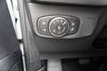 Ford Focus Active X 1.0 155PS aAHK/LED/Navi/Kamera/Winterp. Weiß - thumbnail 23
