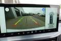 Ford Focus Active X 1.0 155PS aAHK/LED/Navi/Kamera/Winterp. Weiß - thumbnail 49