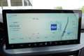 Ford Focus Active X 1.0 155PS aAHK/LED/Navi/Kamera/Winterp. Weiß - thumbnail 29