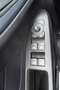 Ford Focus Active X 1.0 155PS aAHK/LED/Navi/Kamera/Winterp. Weiß - thumbnail 24