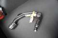 Ford Focus Active X 1.0 155PS aAHK/LED/Navi/Kamera/Winterp. Weiß - thumbnail 14