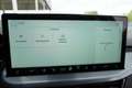 Ford Focus Active X 1.0 155PS aAHK/LED/Navi/Kamera/Winterp. Weiß - thumbnail 34