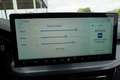 Ford Focus Active X 1.0 155PS aAHK/LED/Navi/Kamera/Winterp. Weiß - thumbnail 42