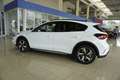 Ford Focus Active X 1.0 155PS aAHK/LED/Navi/Kamera/Winterp. Weiß - thumbnail 6