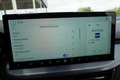 Ford Focus Active X 1.0 155PS aAHK/LED/Navi/Kamera/Winterp. Weiß - thumbnail 44