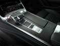 Audi A6 Avant S6 3.0 tdi mhev quattro tiptronic - thumbnail 12