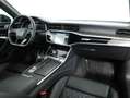 Audi A6 Avant S6 3.0 tdi mhev quattro tiptronic - thumbnail 7