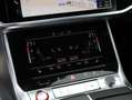 Audi A6 Avant S6 3.0 tdi mhev quattro tiptronic - thumbnail 11