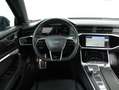 Audi A6 Avant S6 3.0 tdi mhev quattro tiptronic - thumbnail 6