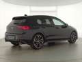 Volkswagen Golf GTI Performace - Dsg - Nessun vincolo finanziario!!! Чорний - thumbnail 7