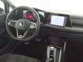 Volkswagen Golf GTI Performace - Dsg - Nessun vincolo finanziario!!! Чорний - thumbnail 9