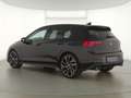Volkswagen Golf GTI Performace - Dsg - Nessun vincolo finanziario!!! Black - thumbnail 6