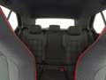 Volkswagen Golf GTI Performace - Dsg - Nessun vincolo finanziario!!! Negro - thumbnail 10