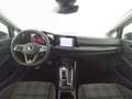 Volkswagen Golf GTI Performace - Dsg - Nessun vincolo finanziario!!! crna - thumbnail 8
