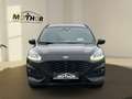 Ford Kuga ST-Line X 2.5 Duratec FHEV Headup LMF19 Schwarz - thumbnail 6