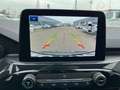Ford Kuga ST-Line X 2.5 Duratec FHEV Headup LMF19 Schwarz - thumbnail 13