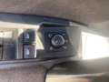 Volkswagen Tiguan Comfortline TSI 4MOTION DSG Grau - thumbnail 7