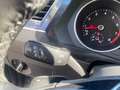 Volkswagen Tiguan Comfortline TSI 4MOTION DSG Grau - thumbnail 19