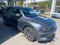 Volkswagen Tiguan Comfortline TSI 4MOTION DSG Grau - thumbnail 3