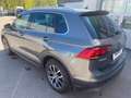 Volkswagen Tiguan Comfortline TSI 4MOTION DSG Grau - thumbnail 5