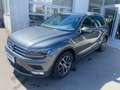 Volkswagen Tiguan Comfortline TSI 4MOTION DSG Grau - thumbnail 1