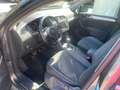 Volkswagen Tiguan Comfortline TSI 4MOTION DSG Grau - thumbnail 6
