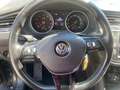 Volkswagen Tiguan Comfortline TSI 4MOTION DSG Grau - thumbnail 10