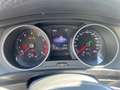 Volkswagen Tiguan Comfortline TSI 4MOTION DSG Grau - thumbnail 9