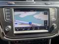 Volkswagen Tiguan Comfortline TSI 4MOTION DSG Grau - thumbnail 16