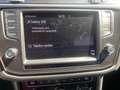 Volkswagen Tiguan Comfortline TSI 4MOTION DSG Grau - thumbnail 15