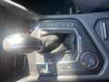 Volkswagen Tiguan Comfortline TSI 4MOTION DSG Grau - thumbnail 12
