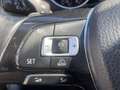 Volkswagen Tiguan Comfortline TSI 4MOTION DSG Grau - thumbnail 11