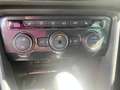 Volkswagen Tiguan Comfortline TSI 4MOTION DSG Grau - thumbnail 13