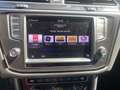Volkswagen Tiguan Comfortline TSI 4MOTION DSG Grau - thumbnail 14