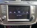 Volkswagen Tiguan Comfortline TSI 4MOTION DSG Grau - thumbnail 17