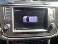 Volkswagen Tiguan Comfortline TSI 4MOTION DSG Grau - thumbnail 18