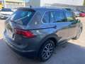 Volkswagen Tiguan Comfortline TSI 4MOTION DSG Grau - thumbnail 4