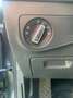 Volkswagen Tiguan Comfortline TSI 4MOTION DSG Grau - thumbnail 8