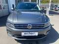 Volkswagen Tiguan Comfortline TSI 4MOTION DSG Grau - thumbnail 2