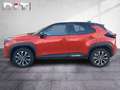 Toyota Yaris Cross 1.5 Spicy Edi Klima Kamera Sitzhzg Orange - thumbnail 2