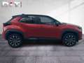 Toyota Yaris Cross 1.5 Spicy Edi Klima Kamera Sitzhzg Orange - thumbnail 5