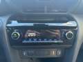 Toyota Yaris Cross 1.5 Spicy Edi Klima Kamera Sitzhzg Orange - thumbnail 16