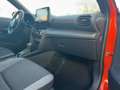 Toyota Yaris Cross 1.5 Spicy Edi Klima Kamera Sitzhzg Orange - thumbnail 12