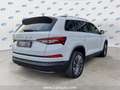 Skoda Kodiaq 1.5 TSI ACT STYLE DSG MY 24 Bianco - thumbnail 7