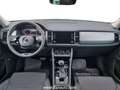 Skoda Kodiaq 1.5 TSI ACT STYLE DSG MY 24 Bianco - thumbnail 11